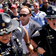 Photo: AP